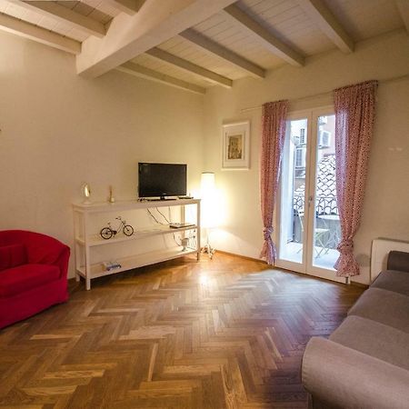 Azeglio Apartment, A Due Passi Da Piazza Maggiore Bologna Exterior photo