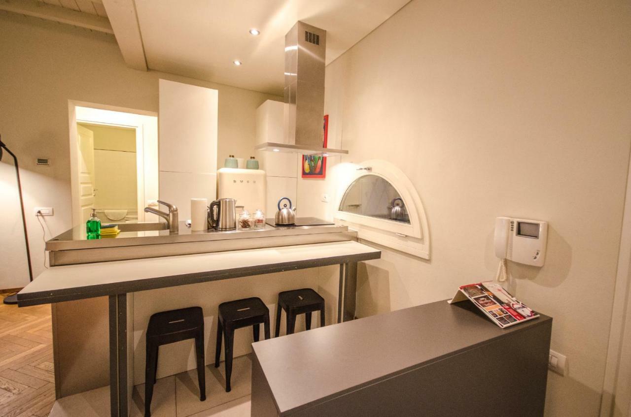 Azeglio Apartment, A Due Passi Da Piazza Maggiore Bologna Exterior photo