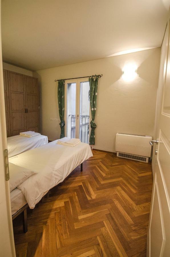 Azeglio Apartment, A Due Passi Da Piazza Maggiore Bologna Exterior photo
