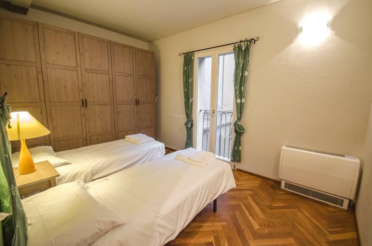 Azeglio Apartment, A Due Passi Da Piazza Maggiore Bologna Exterior photo