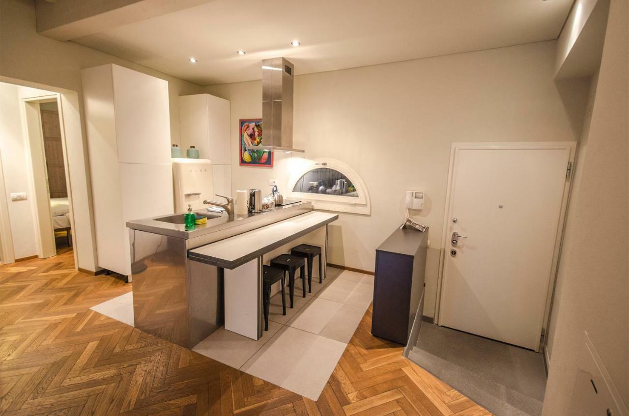 Azeglio Apartment, A Due Passi Da Piazza Maggiore Bologna Exterior photo