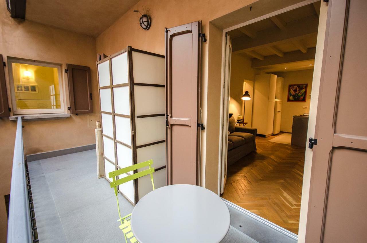 Azeglio Apartment, A Due Passi Da Piazza Maggiore Bologna Exterior photo