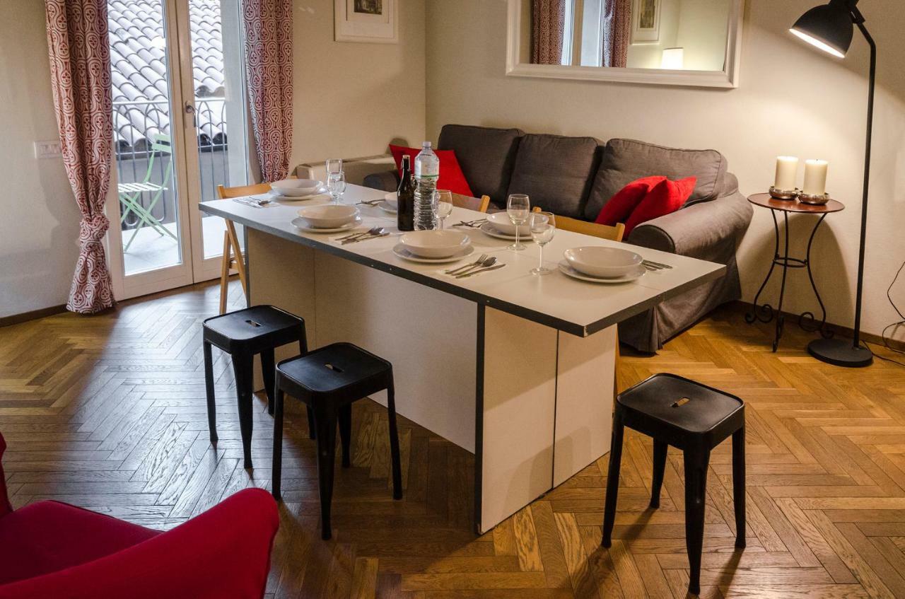 Azeglio Apartment, A Due Passi Da Piazza Maggiore Bologna Exterior photo